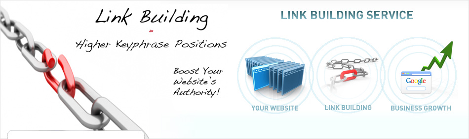 effective link building campaign services effective link building service Ahmedabad, effective link building package Ahmedabad