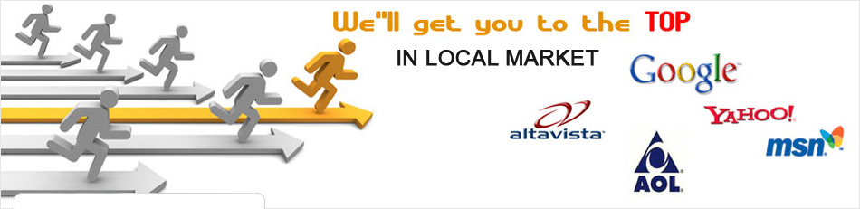 local seo in Ahmedabad, broad seo in Ahmedabad, local and broad seo services in India, best seo services in Ahmedabad