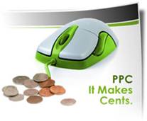 ppc website marketing solution in Ahmedabad, offshore ppc solution provider company Ahmedabad