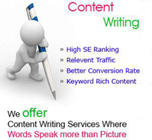 cheap content writing services in Ahmedabad, professional seo content writing services in Ahmedabad