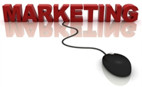 internet marketing solution in India, online marketing services in India, online marketing solution in India