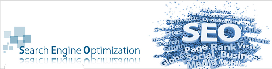 onsite optimization services Ahmedabad, onsite optimization company Ahmedabad, onsite seo services in Ahmedabad
