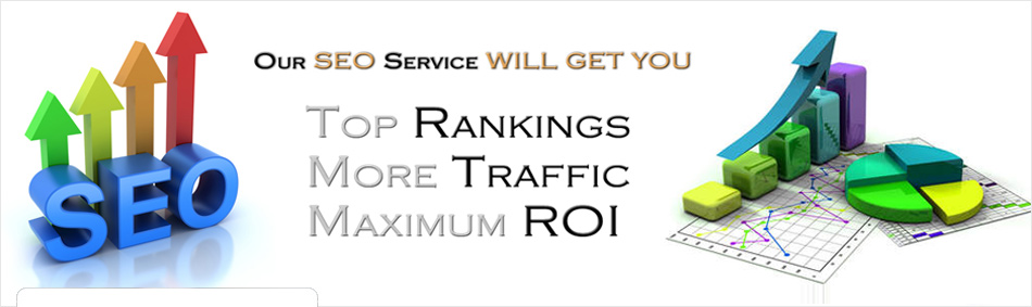 search engine ranking report, website raking report services in India, seo ranking result services in Ahmedabad