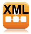  xml sitemap maker company Ahmedabad, google xml sitemap generator company India