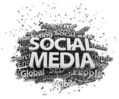 expert social media optimization and marketing services in Ahmedabad