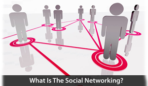 expert social networking services in Ahmedabad, best social networking solution in Ahmedabad