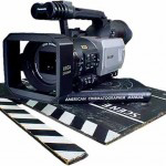  video internet marketing company Ahmedabad, online video submission & marketing company Ahmedabad