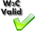 w3c validation for seo, w3c feed validation service India
