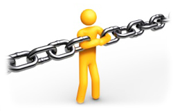 best link building company Ahmedabad, link exchange company Gujarat,  effective link building in India