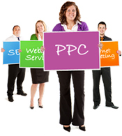 cheap price ppc management in Ahmedabad, ppc services in Ahmedabad
