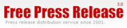 free & paid press release submission services in Ahmedabad